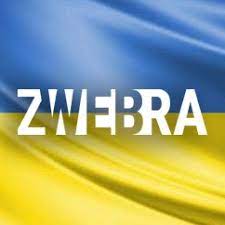 Zwebra Web Studio Inc.