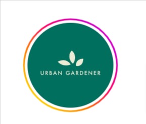 Urban Gardener