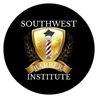 Southwest Barber Institute