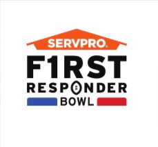 SERVPRO of Central Buffalo