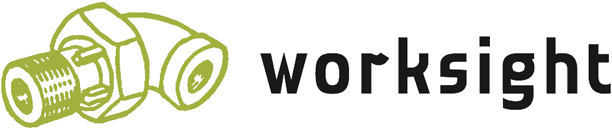 Worksight
