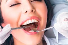 Mont-Royal Dental Center