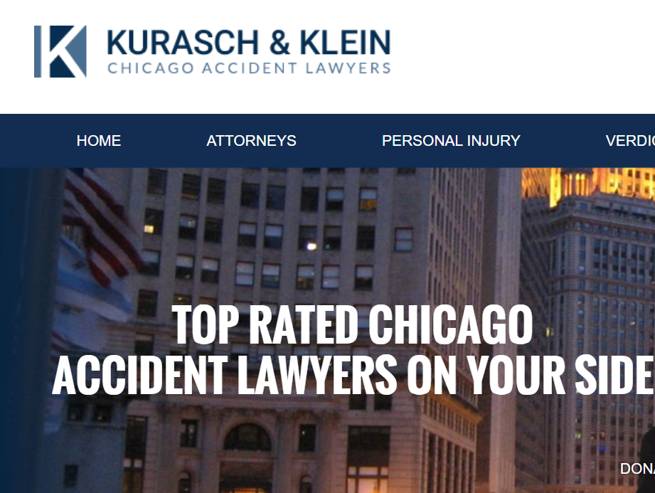 Kurasch & Klein, LTD
