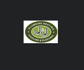 J&J Plumbing, Heating, Cooling, & Electric