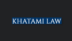 Khatami Law