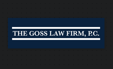 The Goss Law Firm, P.C.