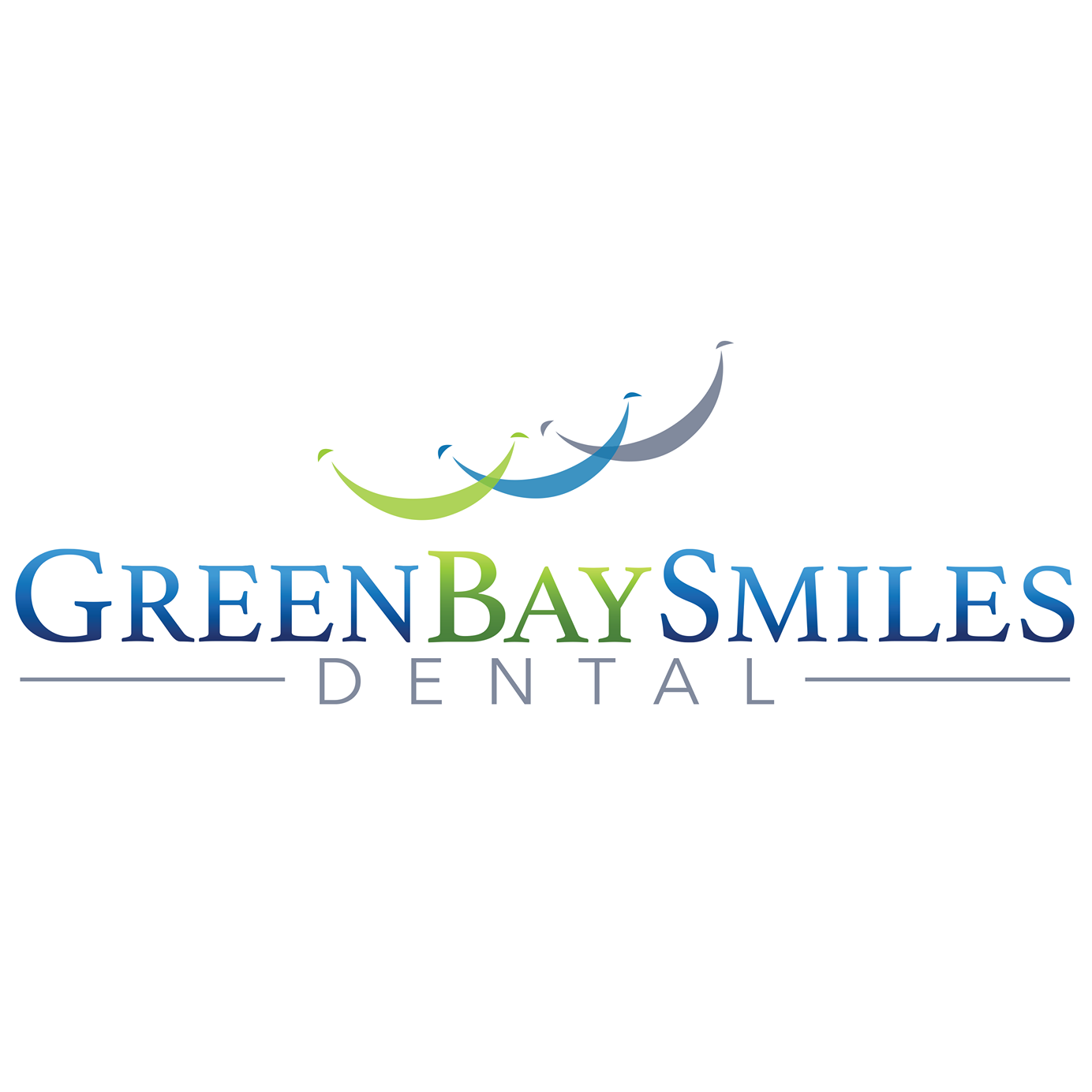 Green Bay Smiles