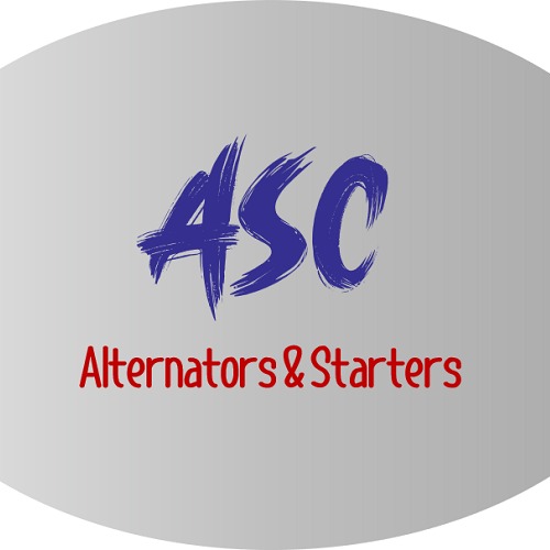ASC Alternators & Starters Co.