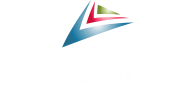 Internet Marketing Charlotte