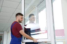 Boswell Windows, Glass, & Screen. (Boswell Aluminum)