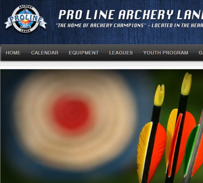 225 Top Archery Shops in United States near you ️ TrustAnalytica