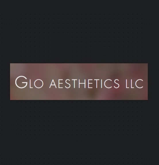GLO AESTHETICS LLC
