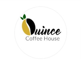 QUINCE COFFEE HOUSE