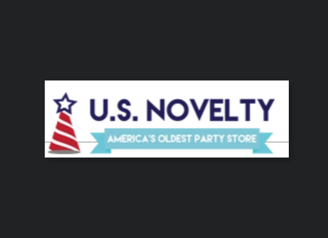 US Novelty & Party - Online Party Store
