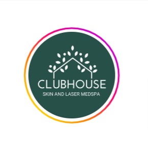 Clubhouse Skin and Laser Medspa
