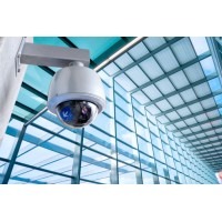 HD Cameras USA - Orlando Security Camera Installation Company