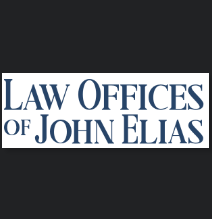 Law Offices of John Elias
