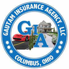 Gautam Insurance Agency LLC reviews