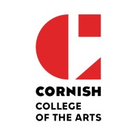Cornish College of the Arts - Kerry Hall