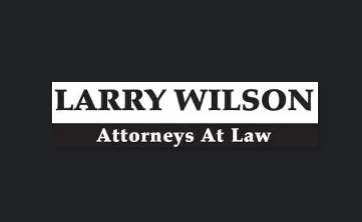 Larry Wilson Attorney At Law