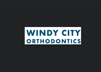 Windy City Orthodontics - Lincoln Park