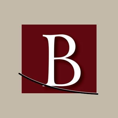 Boyer Law Firm, P.L. - Jacksonville