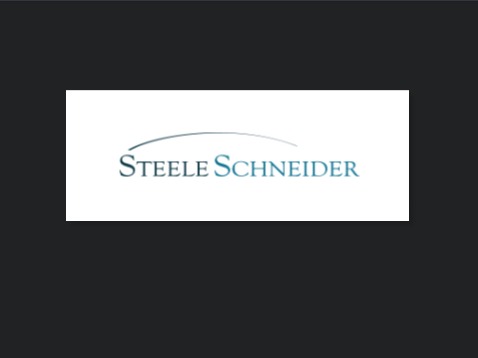 Steele Schneider