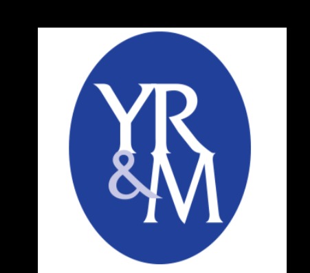 Young, Reverman & Mazzei Co, L.P.A.