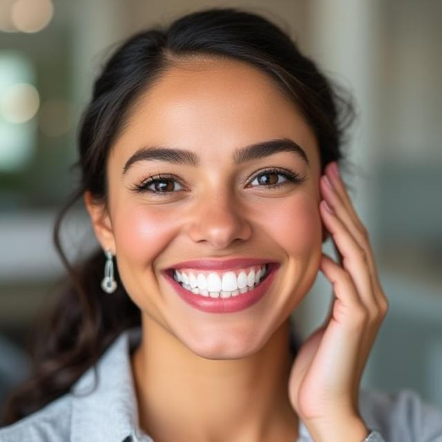 Family Braces SE | Orthodontist Calgary