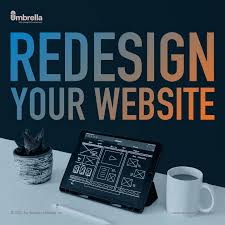 Studio Umbrella Inc.