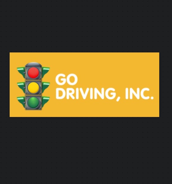 Go Driving Inc