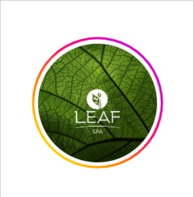 Leaf Spa at AKA Brickell