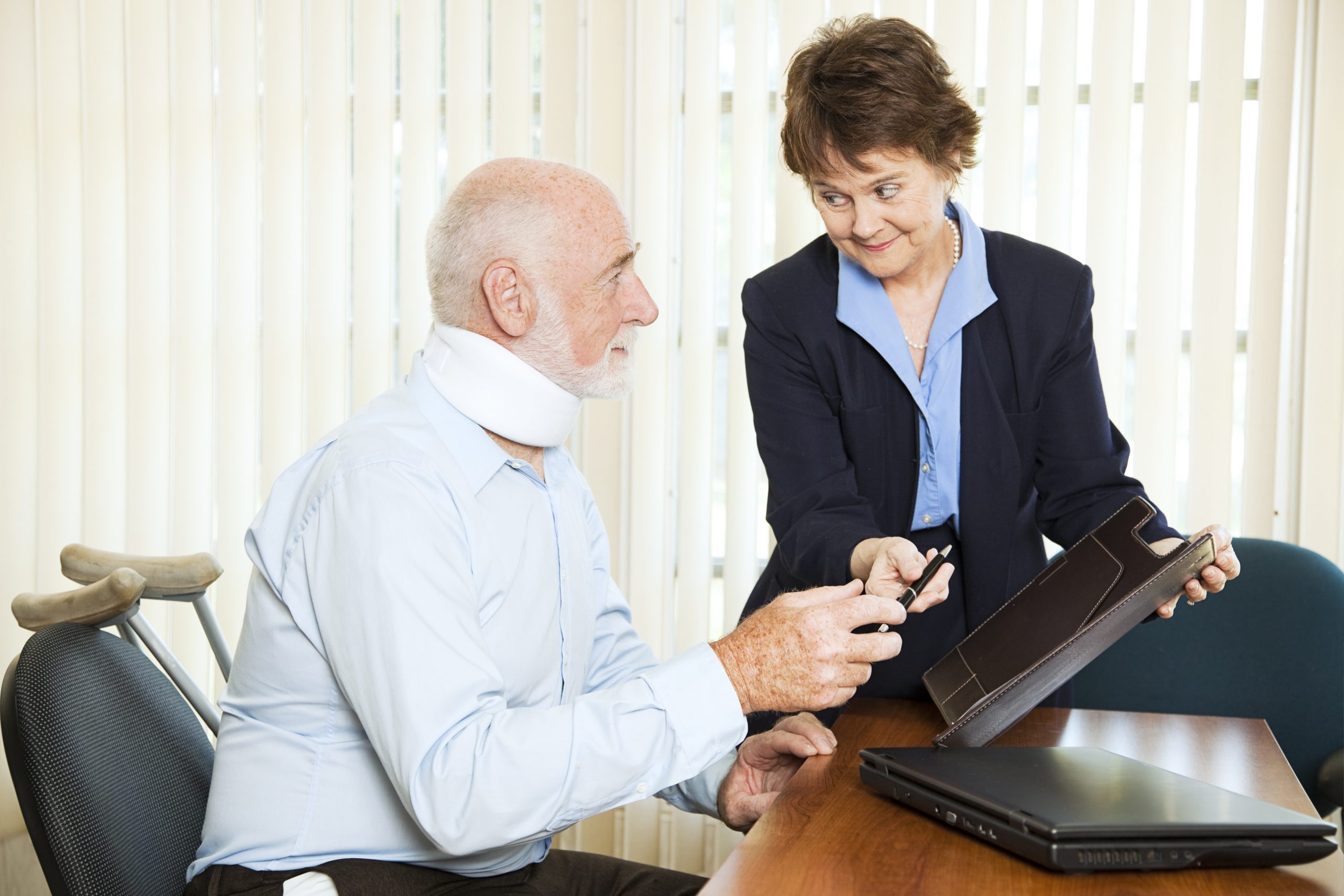 Millars Lawyers London, Full-Service Law Firm