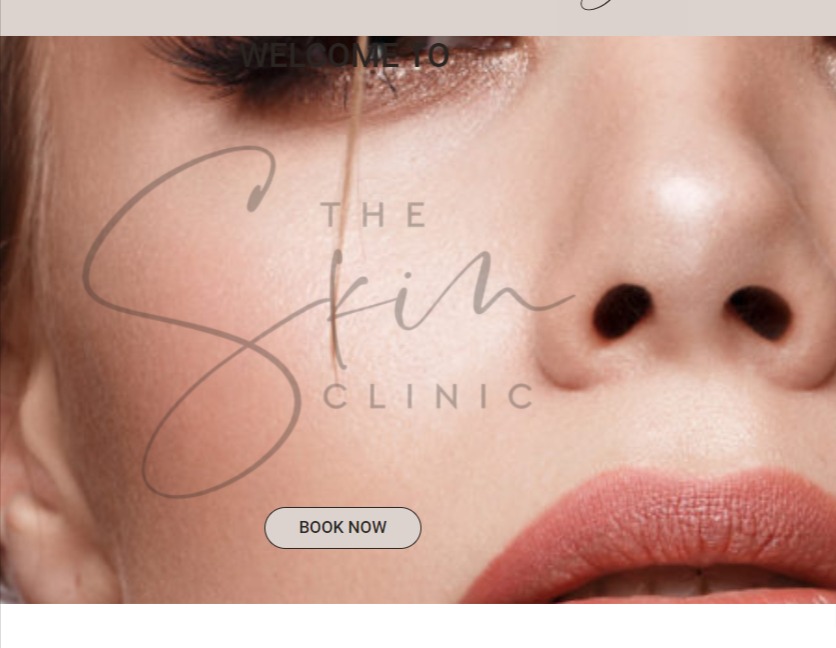 The Skin Clinic
