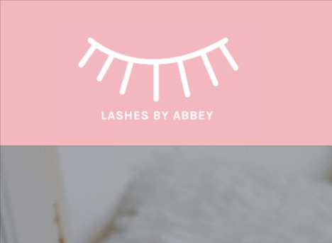 Lashes by Abbey