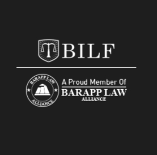 BILF PC Personal Injury Lawyer