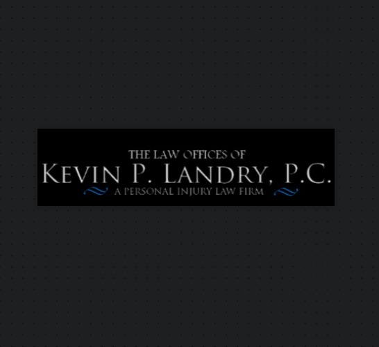 Kevin P. Landry Law Offices