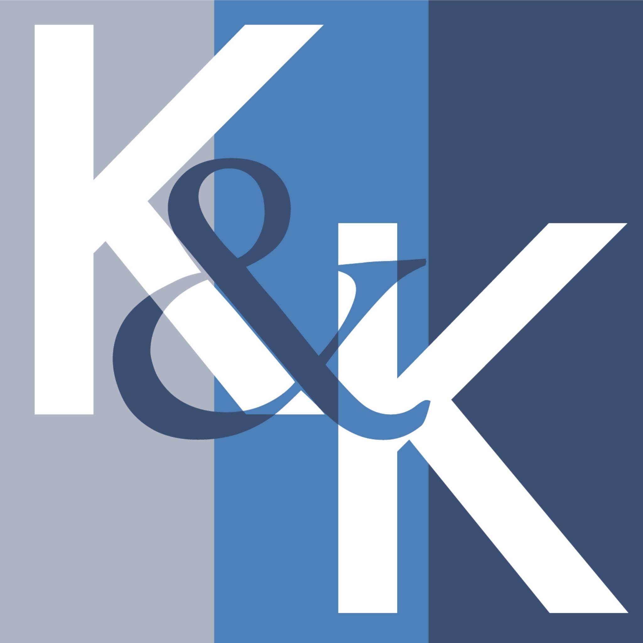 Kantor & Kantor, LLP