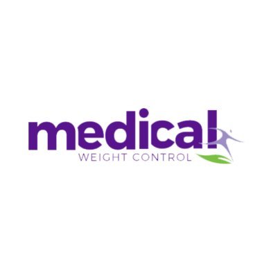 Fontana Medical Weight Control