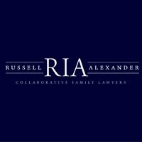 Russell Alexander Collaborative Family Lawyers