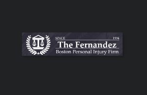 The Fernandez Firm