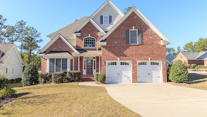 Keller Williams-Welcome Home Team