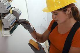 Dunning Electrical Services, Inc.