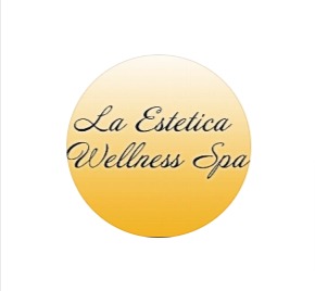 La Estetica Wellness Spa
