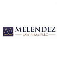Melendez Law Firm
