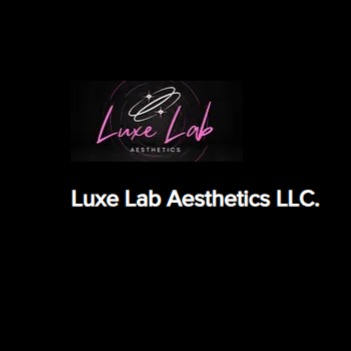 Luxe Lab Aesthetics