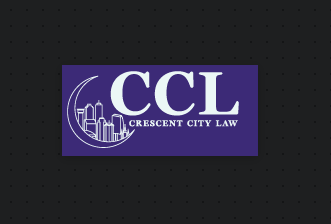 Crescent City Law, L.L.C.