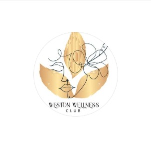 Weston Wellness Club