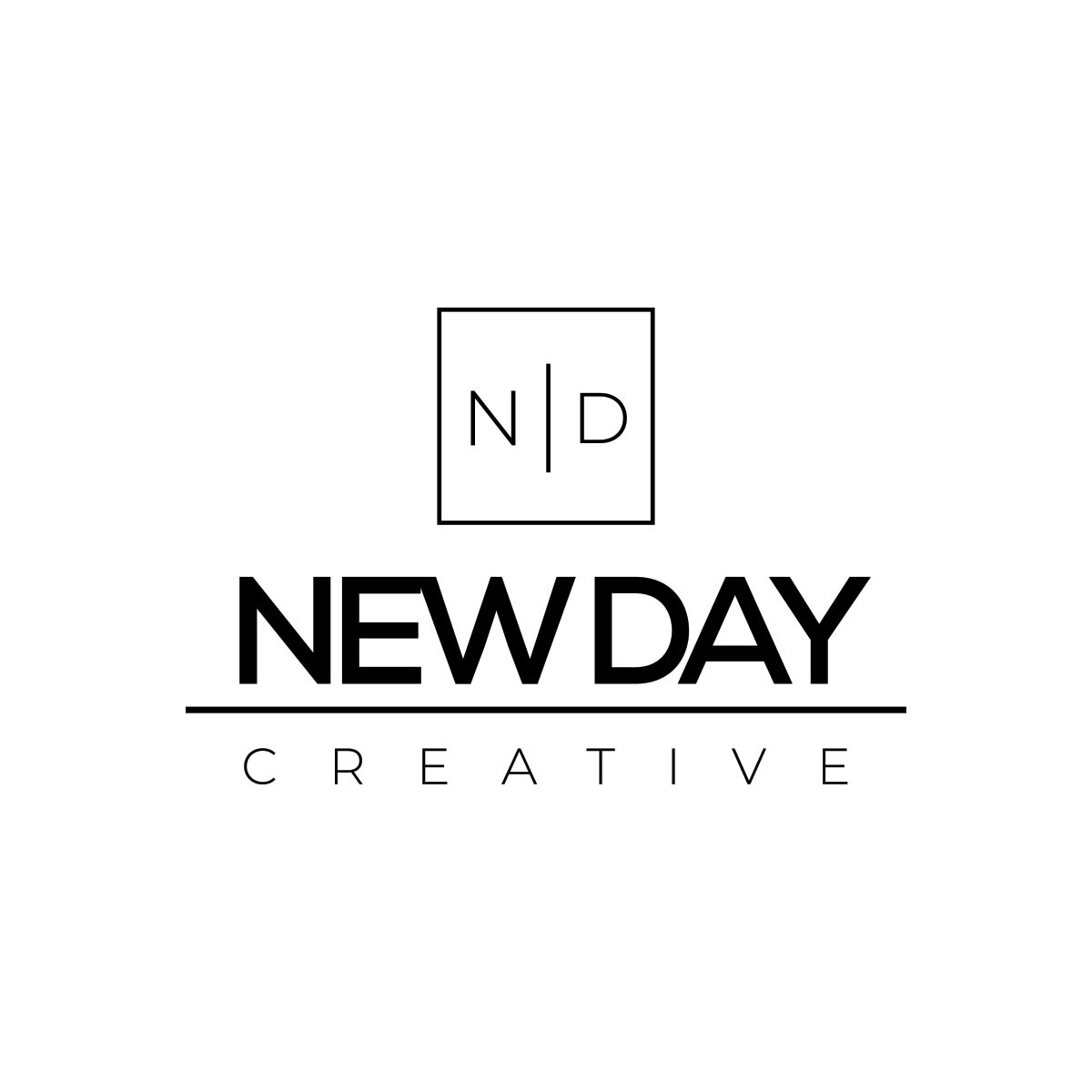 New Day Creative