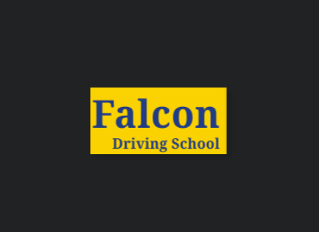 Falcon All City Driving School